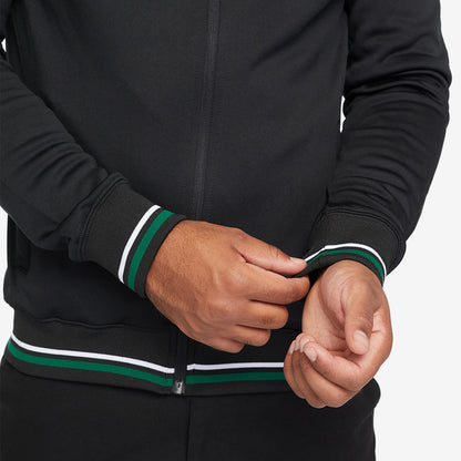 Jacket Celtic 1993/94 Home Retro