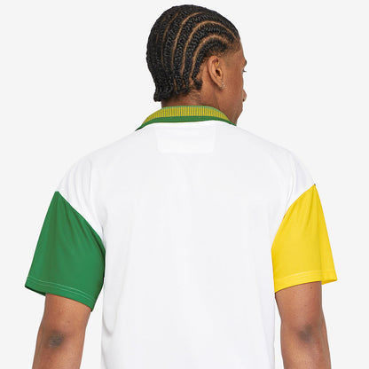Celtic 1994/95 Retro Hjemmebanetrøje