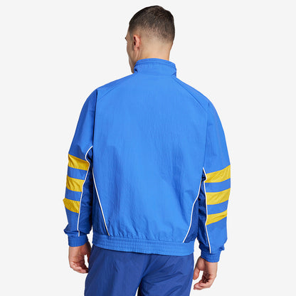 Jacket Boca Juniors 1993 Home Retro