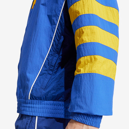 Jacket Boca Juniors 1993 Home Retro