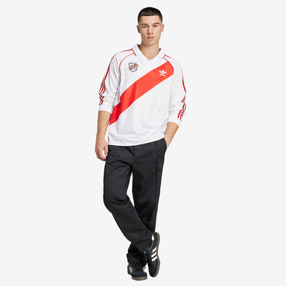 Jersey River Plate 1994 Home Retro