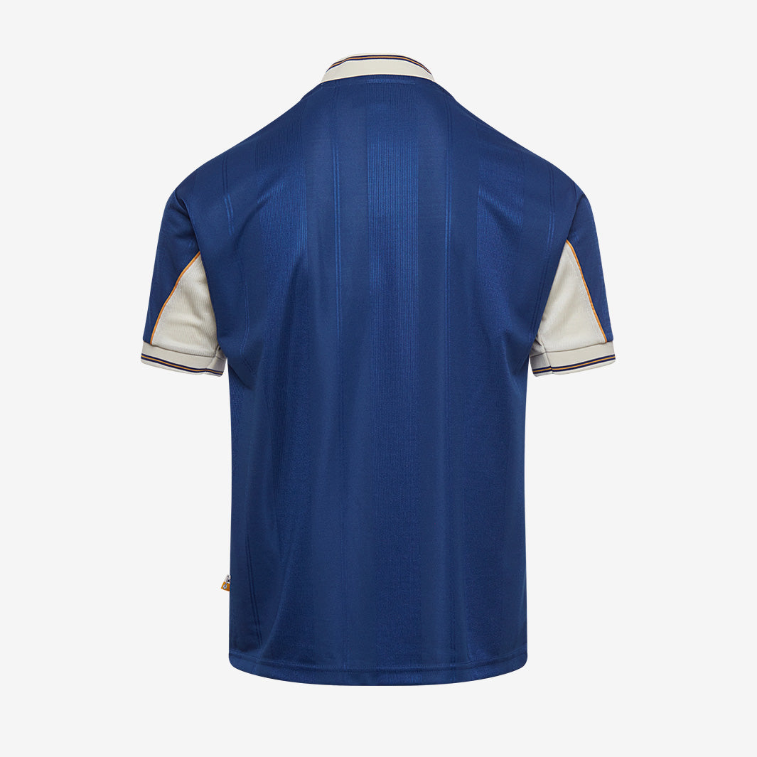 Jersey Tottenham 1997/99 Home Retro