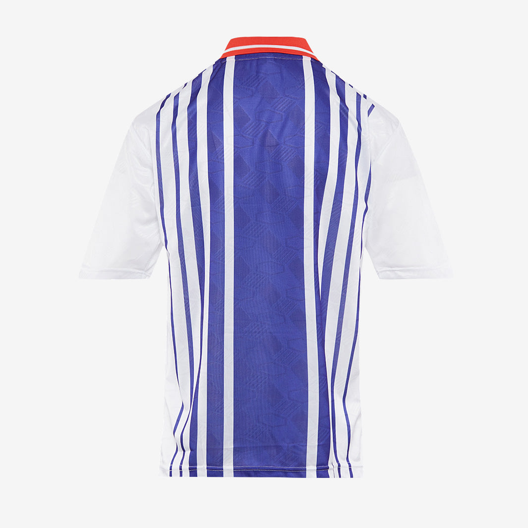 Jersey PSG 1993 Home Retro