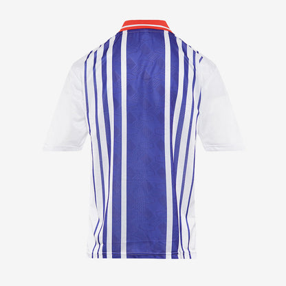 Jersey PSG 1993 Home Retro