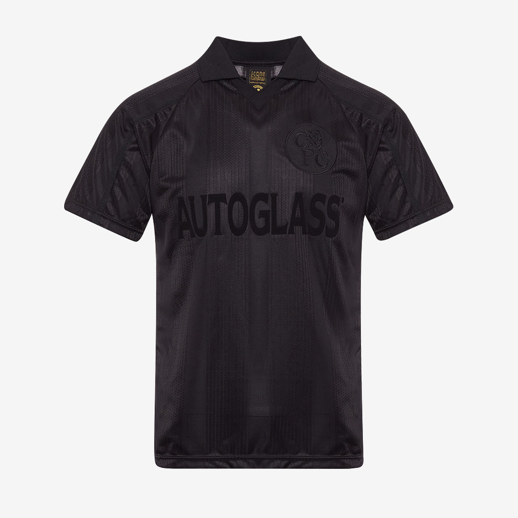 Jersey Chelsea 1998 Home Retro
