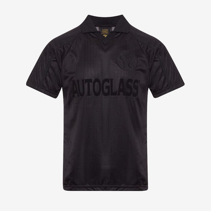 Jersey Chelsea 1998 Home Retro