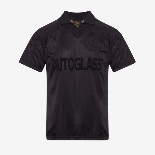Jersey Chelsea 1998 Home Retro
