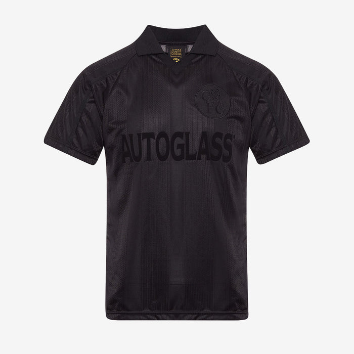 Jersey Chelsea 1998 Home Retro