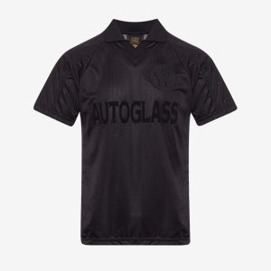 Jersey Chelsea 1998 Home Retro
