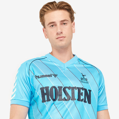 Jersey Tottenham 1985/87 Home Retro