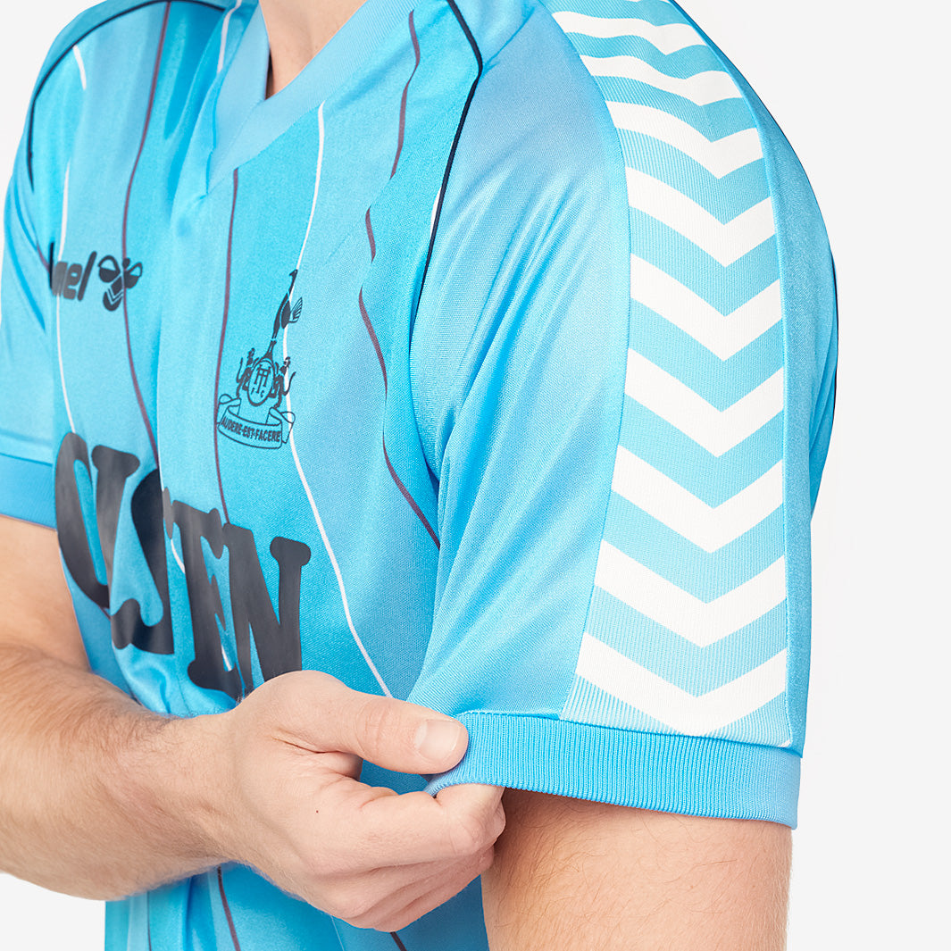 Jersey Tottenham 1985/87 Home Retro