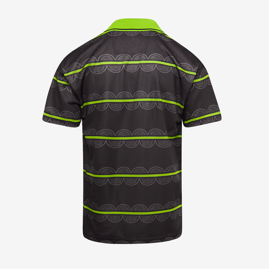Jersey Celtic 1998/99 Home Retro