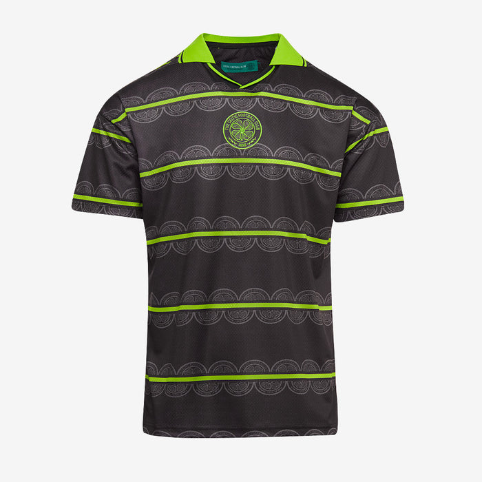 Jersey Celtic 1998/99 Home Retro