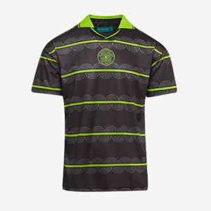 Jersey Celtic 1998/99 Home Retro