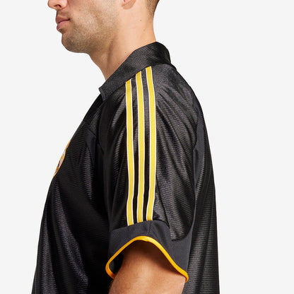 Jersey Real Madrid 1999/00 Home Retro