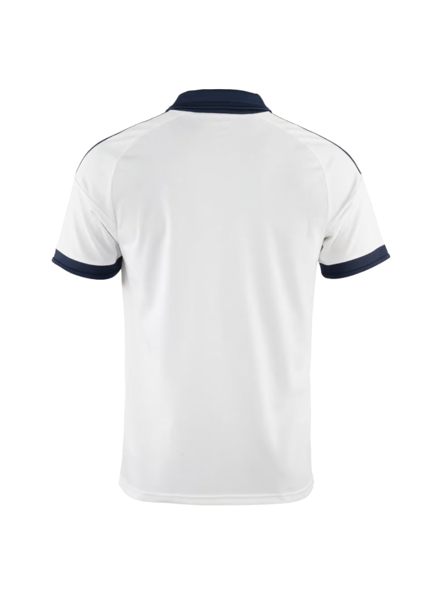 Jersey Schalke 04 2026/27 Home Fan