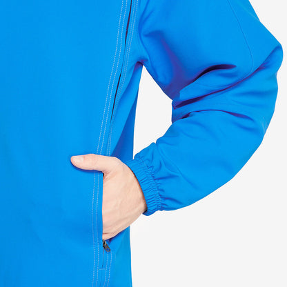 Jacket Netherlands 2004 Home Retro Reissue