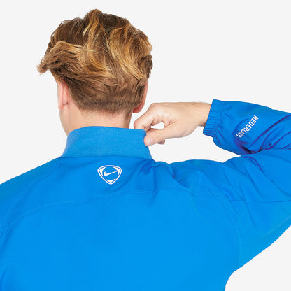 Jacket Netherlands 2004 Home Retro Reissue