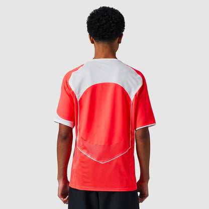 Jersey South Korea 2004 Home Retro Reissue