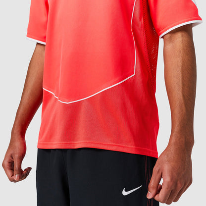 Jersey South Korea 2004 Home Retro Reissue