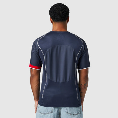 Jersey PSG 2004 Home Retro Reissue