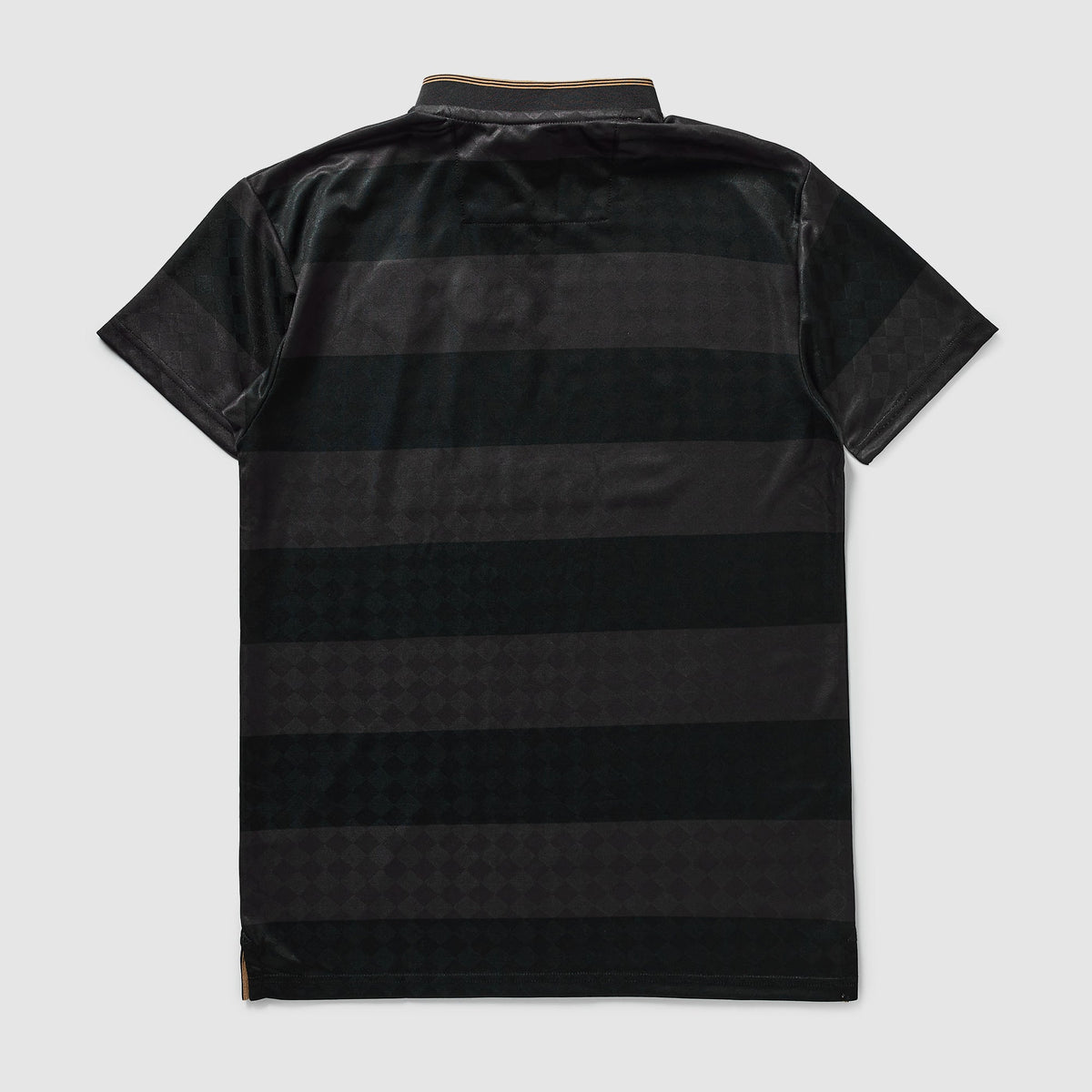 Jersey Celtic 1988 Home Retro Blackout