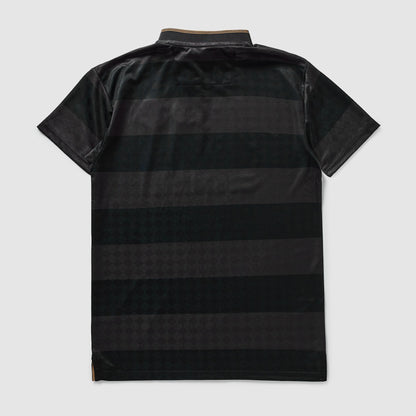 Jersey Celtic 1988 Home Retro Blackout