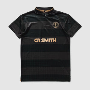 Jersey Celtic 1988 Home Retro Blackout
