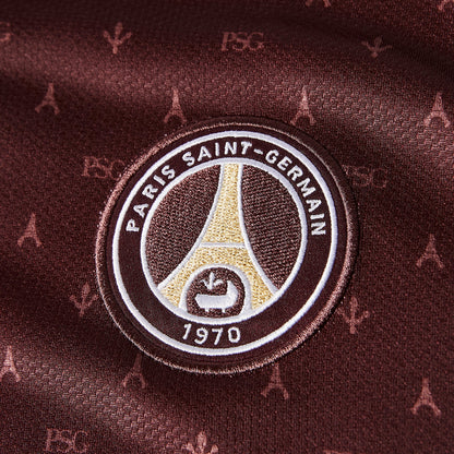 Jersey PSG 2006 Home Retro