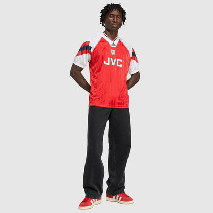 Arsenal Trikot 1992/94 Heim Retro