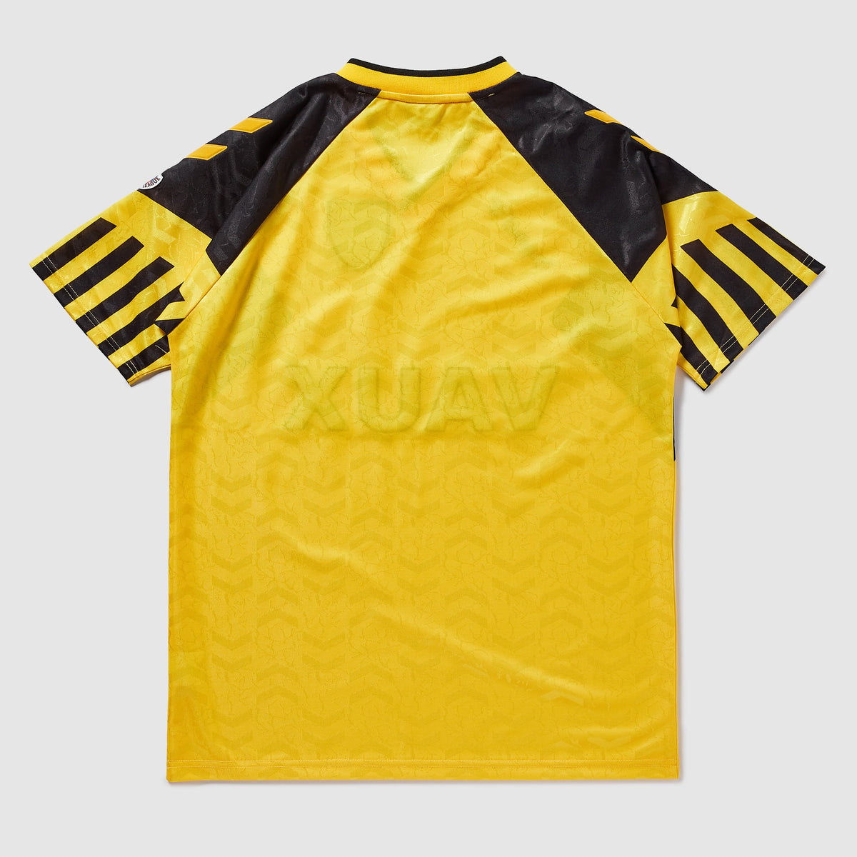 Jersey Sunderland 1992 HomeHome Retro