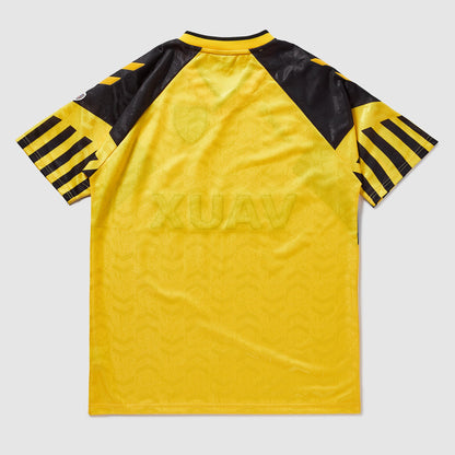 Jersey Sunderland 1992 HomeHome Retro