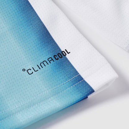 Jersey Argentina 2026 Home Longsleeve World Cup