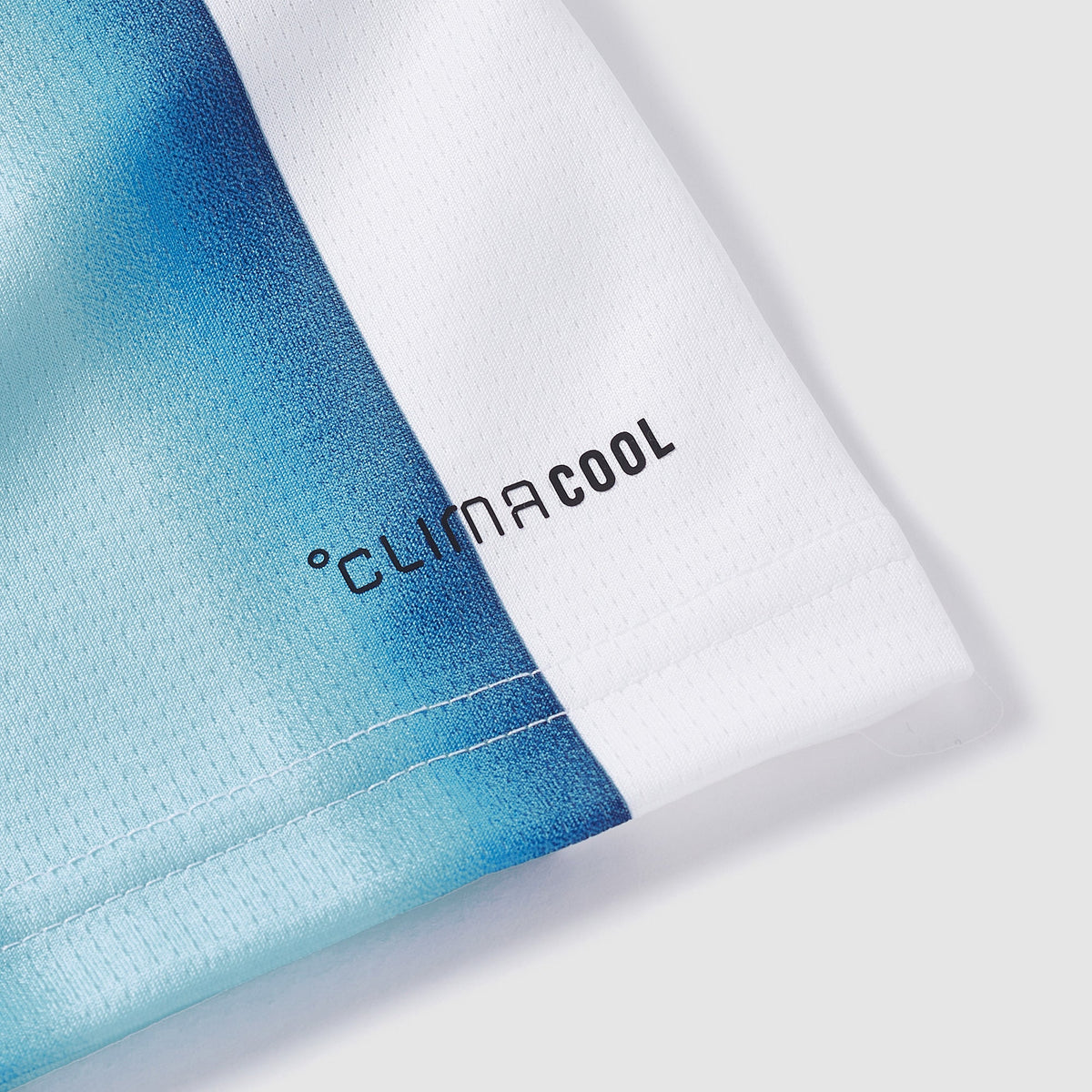 Argentinien Heimtrikot 2026 Fan Messi 10 Weltmeisterschaft