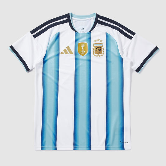 Argentina 2026 hjemmebanetrøje til fans – VM