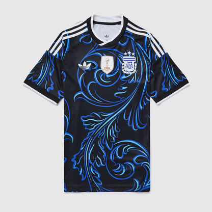 Jersey Argentina 2026 Home Fan World Cup