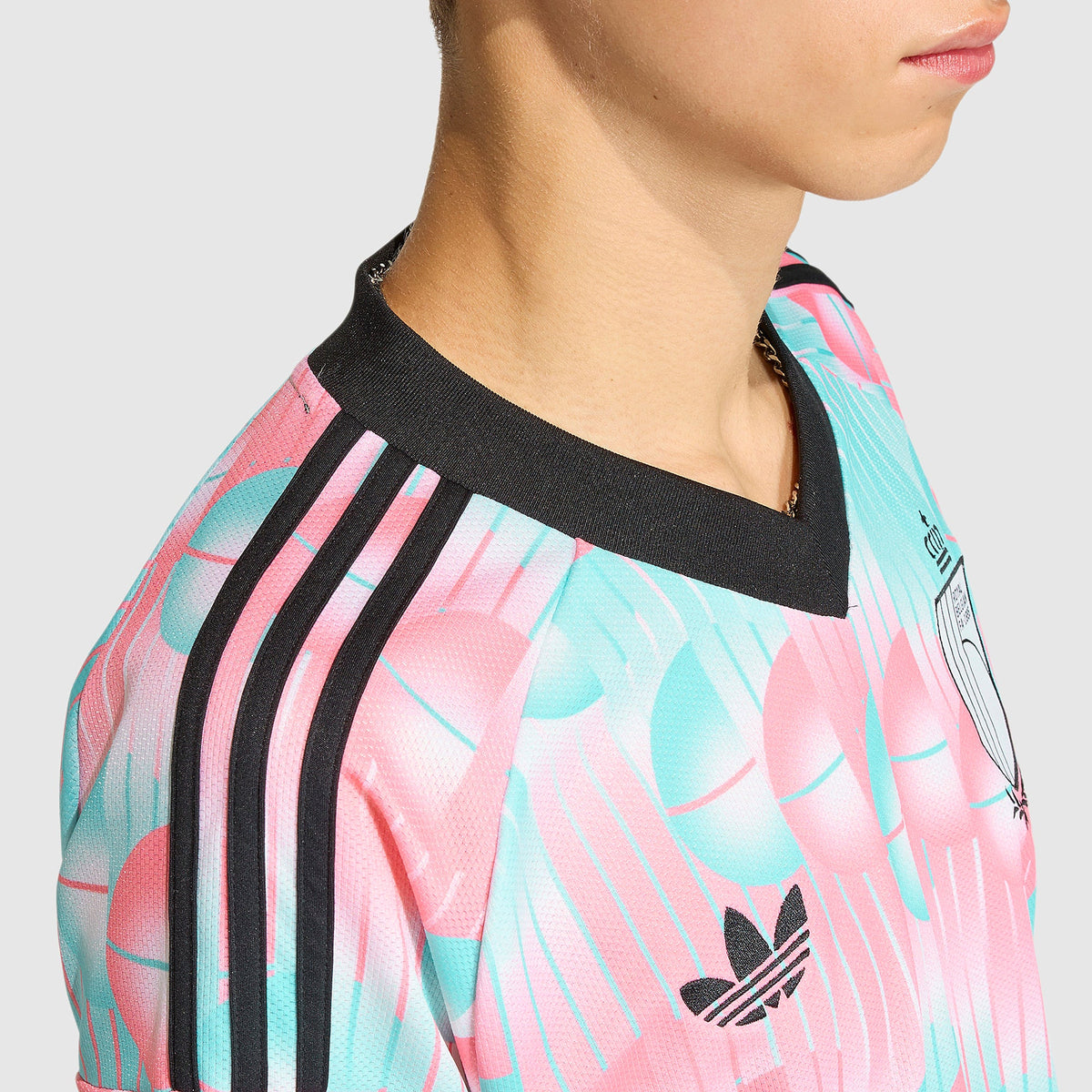 Jersey Belgium 2026 Home Fan World Cup