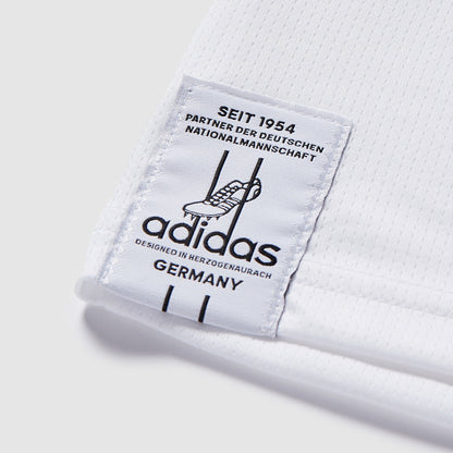 Jersey Germany 2026 Home Fan World Cup