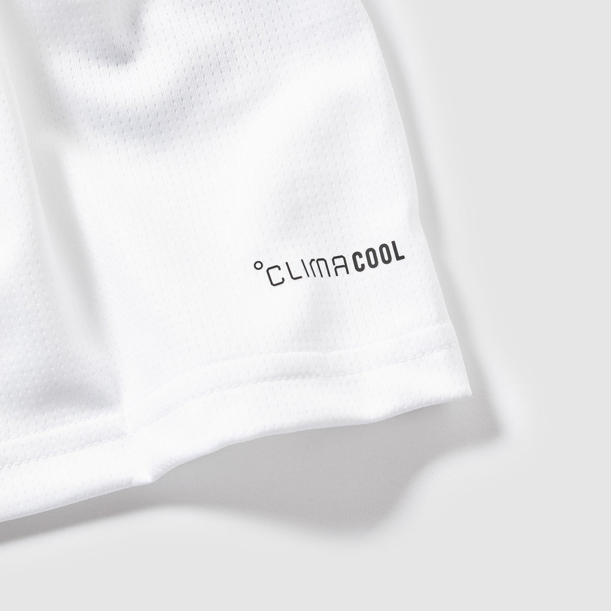 Jersey Germany 2026 Home Longsleeve World Cup