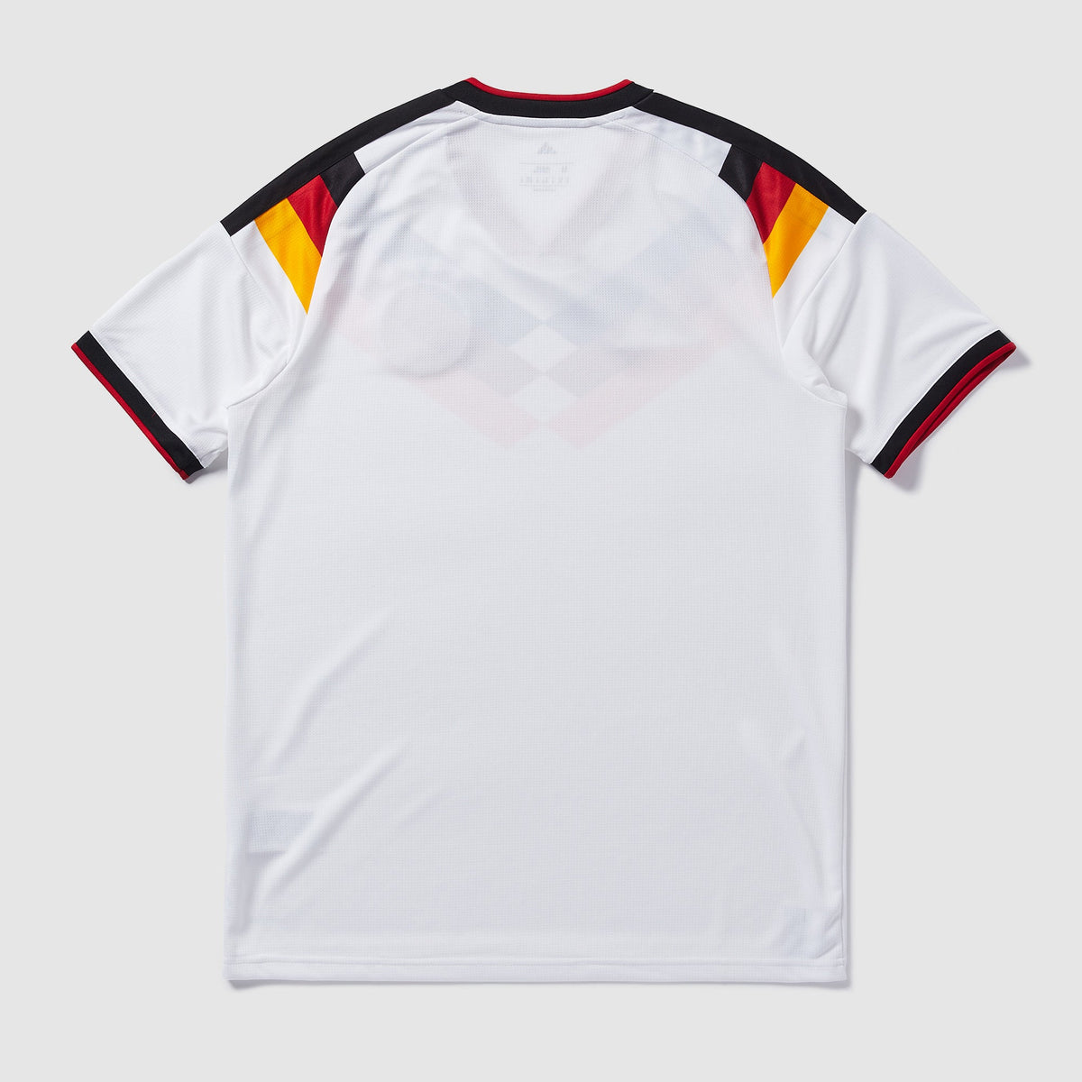 Jersey Woman Germany 2026 Home Fan World Cup