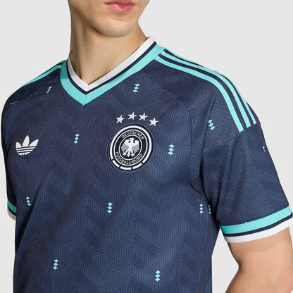 Jersey Germany 2026 Home Fan World Cup