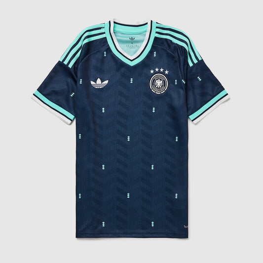 Deutschland Heimtrikot WM 2026 für Fans