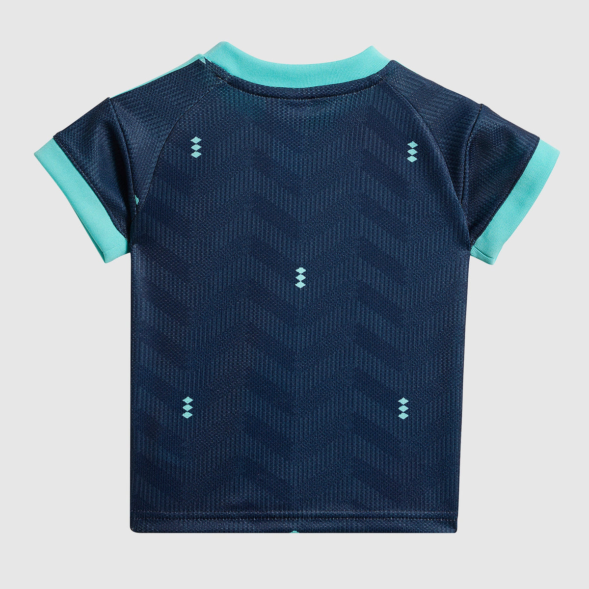Kids Kit Germany 2026 Home Fan World Cup