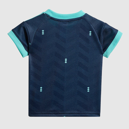 Kids Kit Germany 2026 Home Fan World Cup