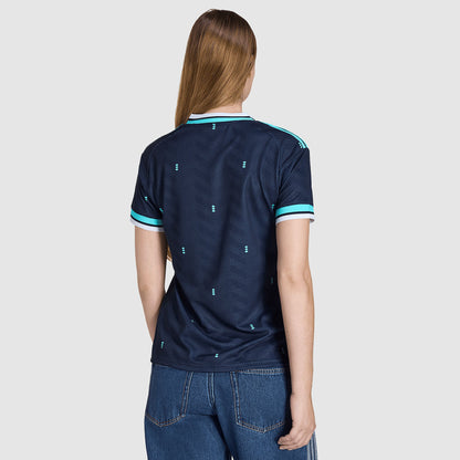 Deutschland WM 2026 Heimtrikot Damen Fan-Trikot