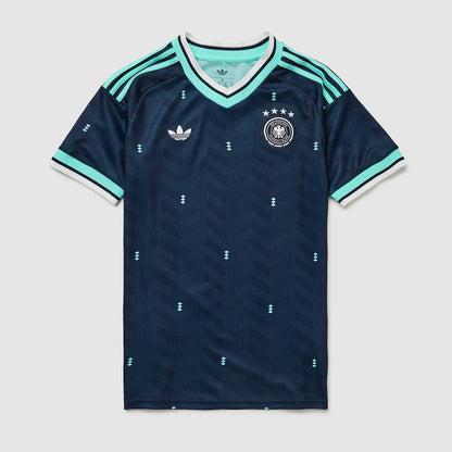 Deutschland WM 2026 Heimtrikot Damen Fan-Trikot