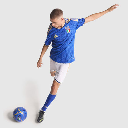Jersey Hometaly 2026 Home Player World Cup