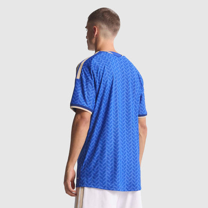 Jersey Hometaly 2026 Home Player World Cup