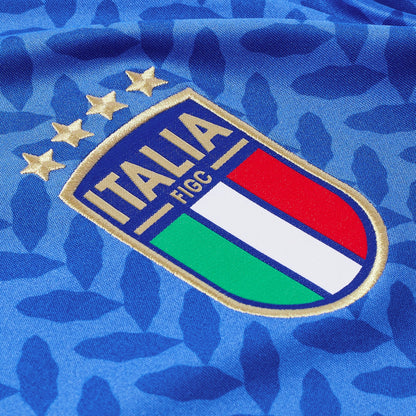 Jersey Hometaly 2026 Home Fan World Cup