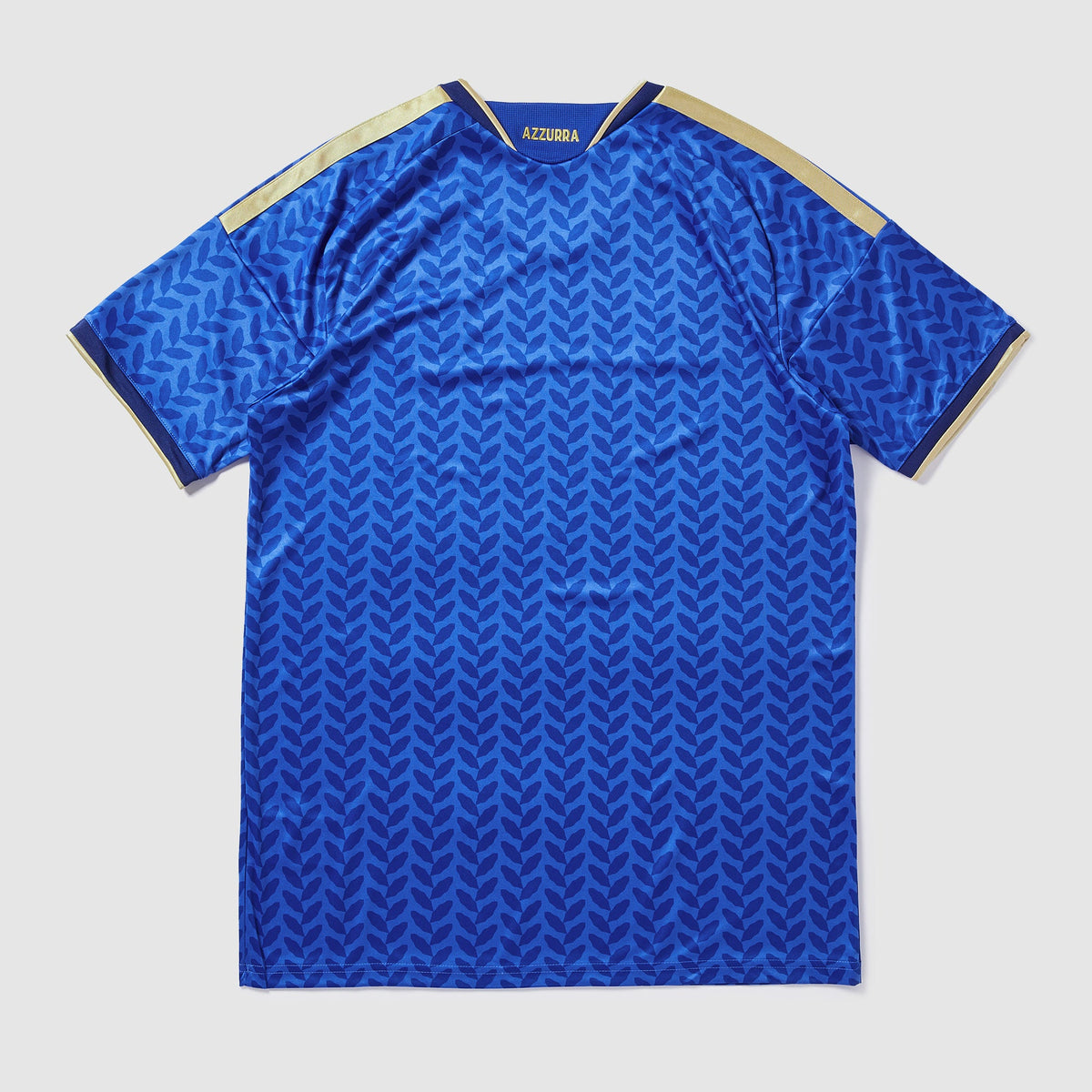 Jersey Woman Hometaly 2026 Home Fan World Cup